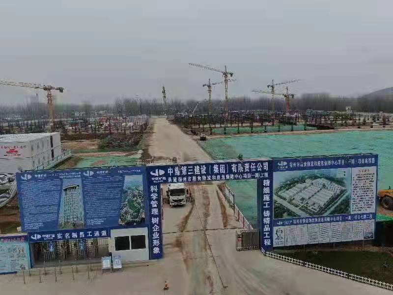 微信圖片_202201241001198.jpg